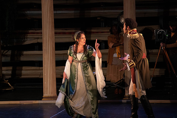 20220512_Agrippina_Handel’s_FGO_DSC7099