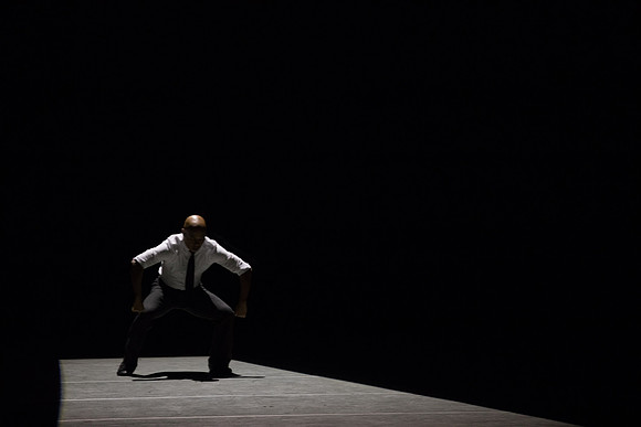 20170225_Alvin_Ailey_r.Evolution_Dream_PR_Closeup_73A3844