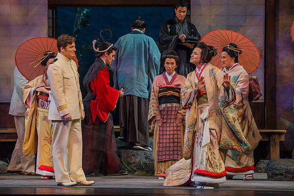 20141113_Madama_Butterfly_Arsht_CG3P0631