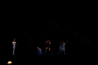 20190328_Midsummer_Night_DR_9C7C0010