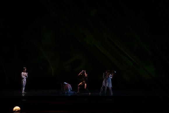 20190328_Midsummer_Night_DR_9C7C0010