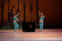 20141223_Nutcrackers_Arsht_A__CG3P0844