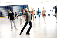 20170309_Who_Cares_Studio_Rehearsal_73A0286