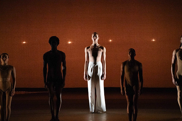 20250228_Liminus_Alvin Ailey II_DSC8433