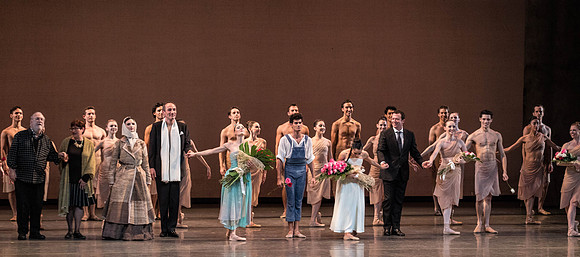 20170210_The_Fairy's_Kiss_Alexie_Ratmansky_PR_73A5741
