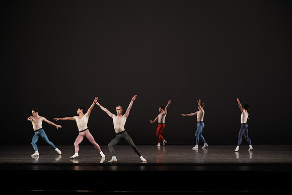 170112_Glass_pieces_Akhnaten_PR_MCB_73A7706