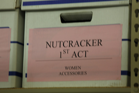 20132006_9C7C5038