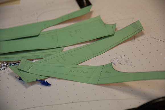 20130527_9C7C0559