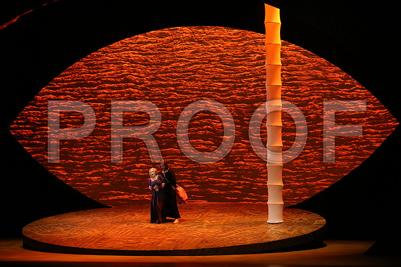 20140503_THAIS_ARSHT_CG3P0091