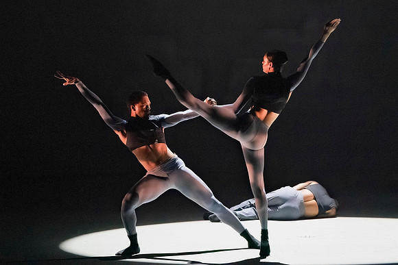 20250228_untitled20250228_Down_Rabbit_Hole_Alvin Ailey II_DSC6715