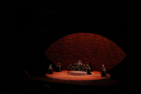 20140508_THAIS_ARSHT_CG3P0050