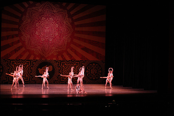 20150410_MCB_HeatScape_Justin_Peck_9C7C2354