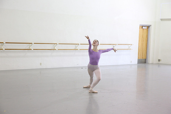 20150312_MCB_Raymonda_Variations_Studio_Lopez_Roma_9C7C7295