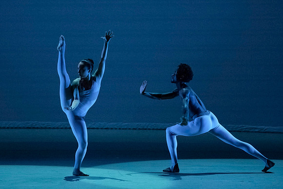 20250228_untitled20250228_Streams_Alvin Ailey II_DSC2562
