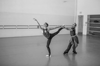 20120821_T_ 12-37-42_CG3P1833