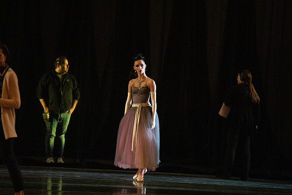 20180405_La Valse_Balanchine_Ravel__73A4117