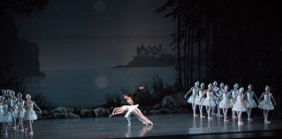 20151025_MCB_Swan_Lake_2Cast_Arsht_IMG_9242