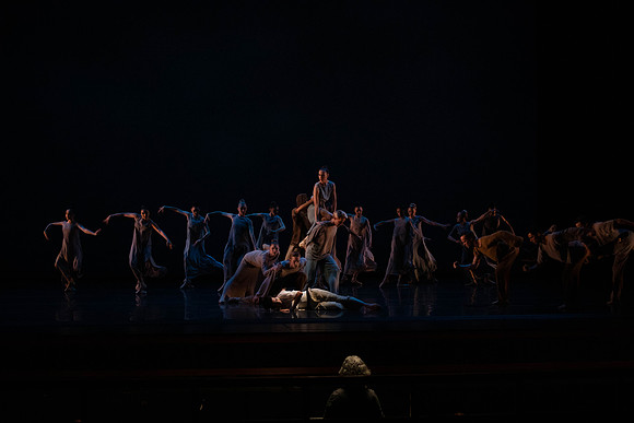 20200110_Symphonic_Dances_DR_173A6824