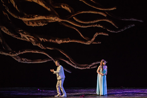 20180315_Oerfeo_FGO_Act2_73A2222