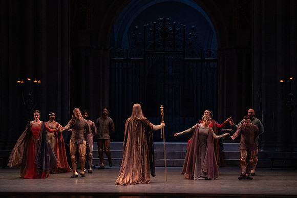 20240418_Swan_Lake_ACT_3_2_Cast_DSC8437.ARW