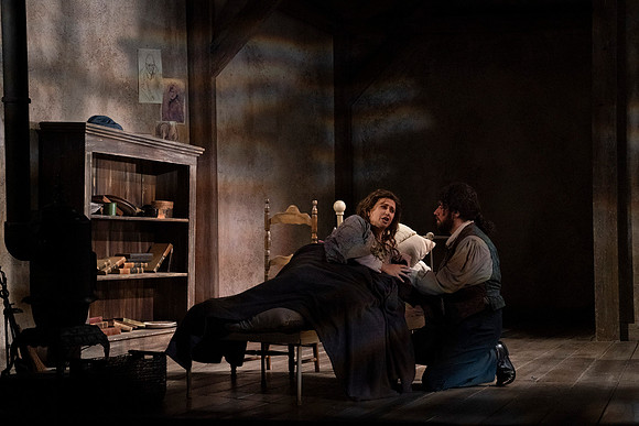 20240404_La Boheme_FGO_DR_DSC4694