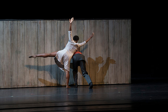20170223_Alvin_Ailey_Walking_Mad_PR_Closeup_G3P1556