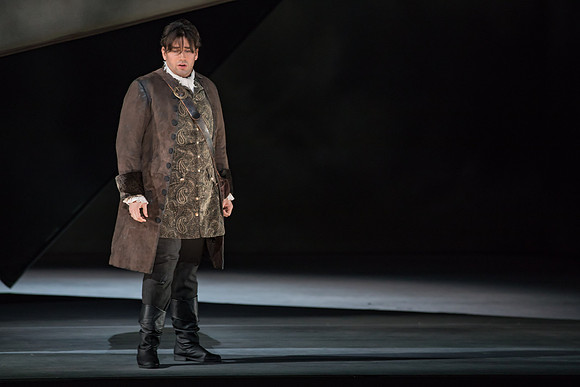 20171109Lucia Di Lammermoor_73A2815