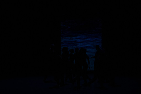20231029_Sea_Changes_2_Cast_DSC3691