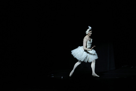 20150215_Les_Ballets_Trockadero_de_Monte_Carlo_CG3P0055