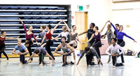 20150821_Year_of_The_Rabbit_Justin_Peck_Rehersal_075A3716