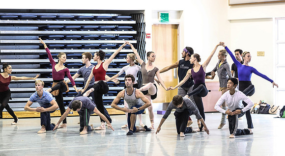 20150821_Year_of_The_Rabbit_Justin_Peck_Rehersal_075A3716