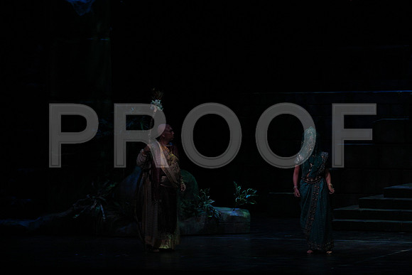 20150303_Pearl_Fisher_Act2_CG3P6012