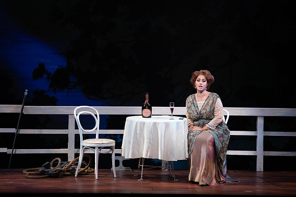 20180425_Florencia_en_el_Amazonas_1Cast_MG_2802