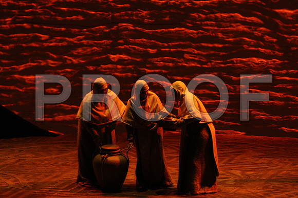 20140508_THAIS_ARSHT_9C7C3662