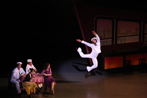 20151114_Fance_Free_PR_Kravis_IMG0021