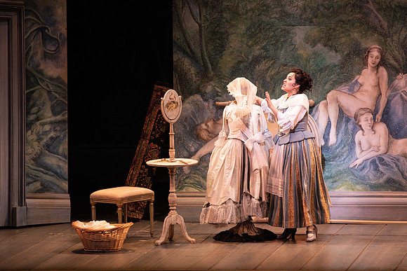 20190124_Marriage_of_Figaro_MG_6191