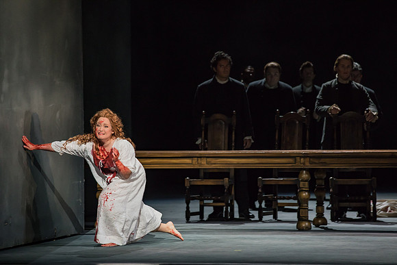 20171109Lucia Di Lammermoor_73A4982
