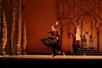 20130328_file005221