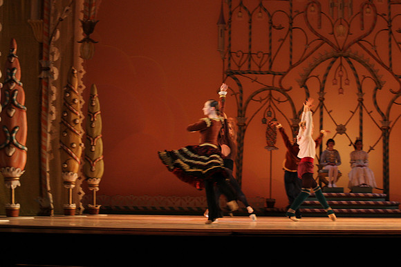 20130328_file005221