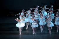 20151114_Swan_Lake_George_Balanchine_Kravis_IMG_6529