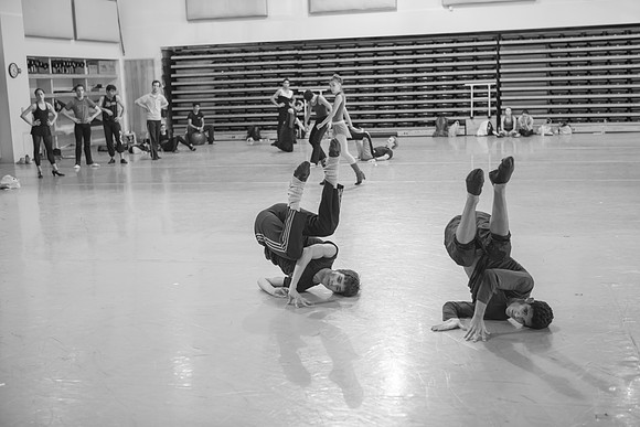 20121012_T_16-03-20_7330