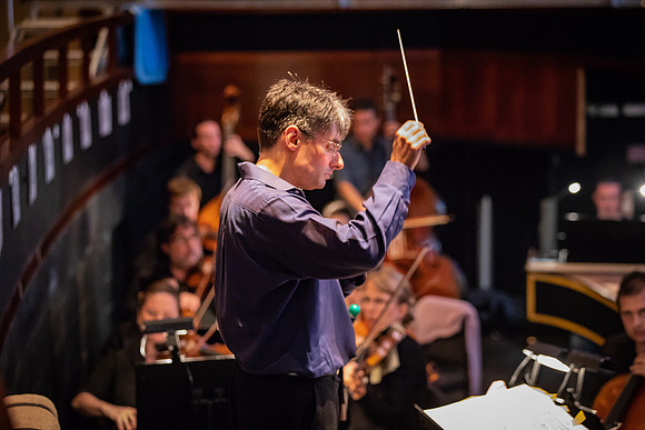 20180315_Oerfeo_FGO_Orchestra_173A3608 (Daniel Azoulay's conflicted copy 2018-06-02)