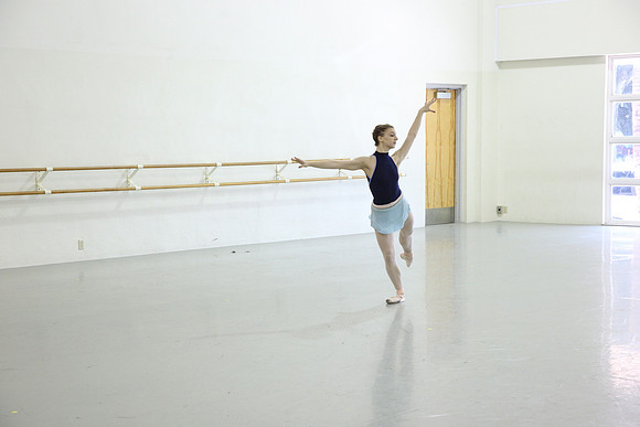 20150312_MCB_Raymonda_Variations_Studio_Lopez_Roma_9C7C7234