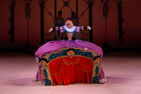 20141229_Nutcracker_WPB_Polichinels_CG3P1798