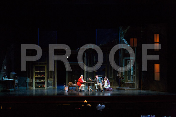 20150507_The_Cousul_Opera_9C7C4813