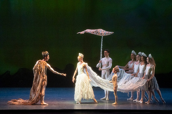 20241018_Midsummer_2 Cast_MCB_0045