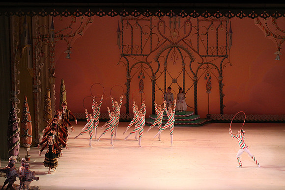 20141229_Nutcracker_WPB_Finale_CG3P4020
