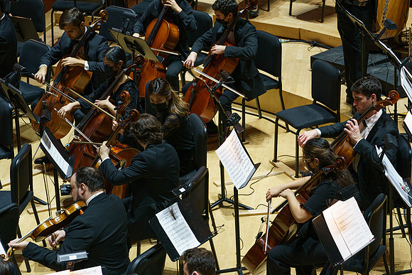 20211204_Pictures_at_an_Exhibition_Arsht_DSC4886