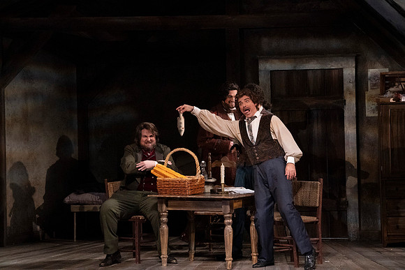 20240404_La Boheme_FGO_DR_DSC3944