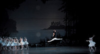 20151025_MCB_Swan_Lake_2Cast_Arsht_IMG_1092